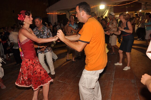 min 2009 08 18 senigallia 280